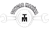 Toygar Makina İş Makinaları Tamir Bakım Yedek Servis, Yedek Parça,